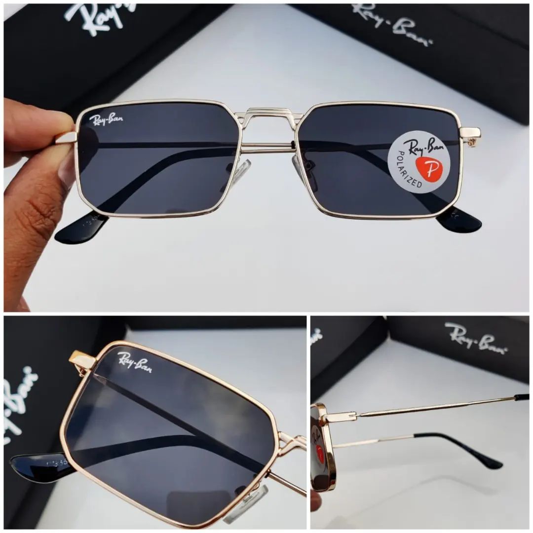 All Season Special Trending Slant  Fashionable Sunlight Eye Protected Hot Favourite Sunglasses For Unisex.