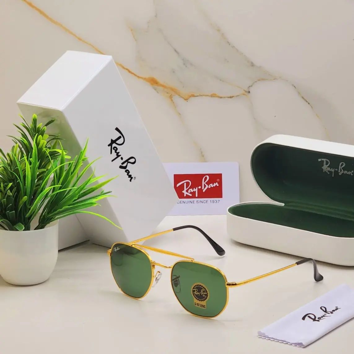 All Season Special Trending Slant Fashionable Sunlight Eye Protected Hot Favourite Sunglasses For Unisex.