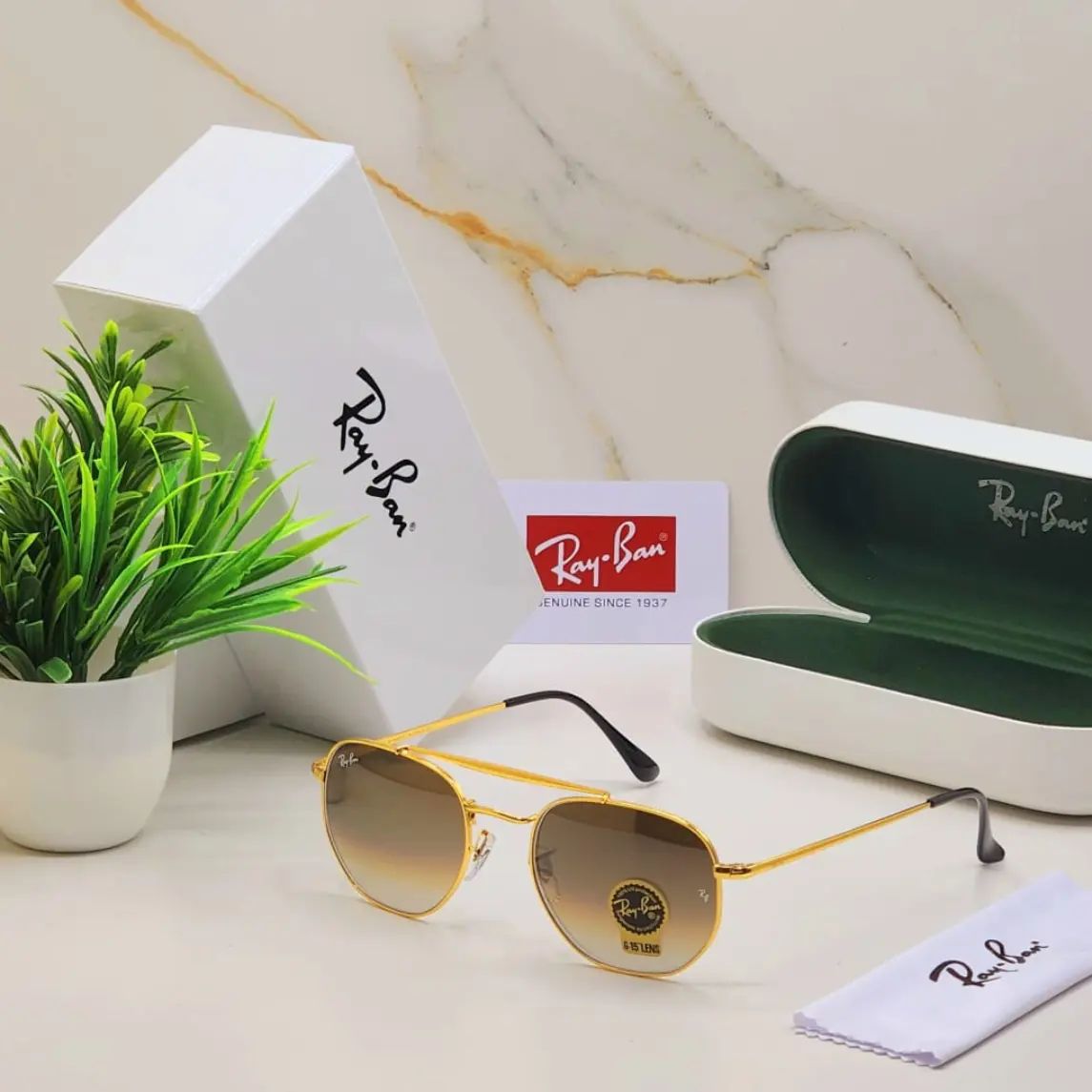 All Season Special Trending Slant Fashionable Sunlight Eye Protected Hot Favourite Sunglasses For Unisex.