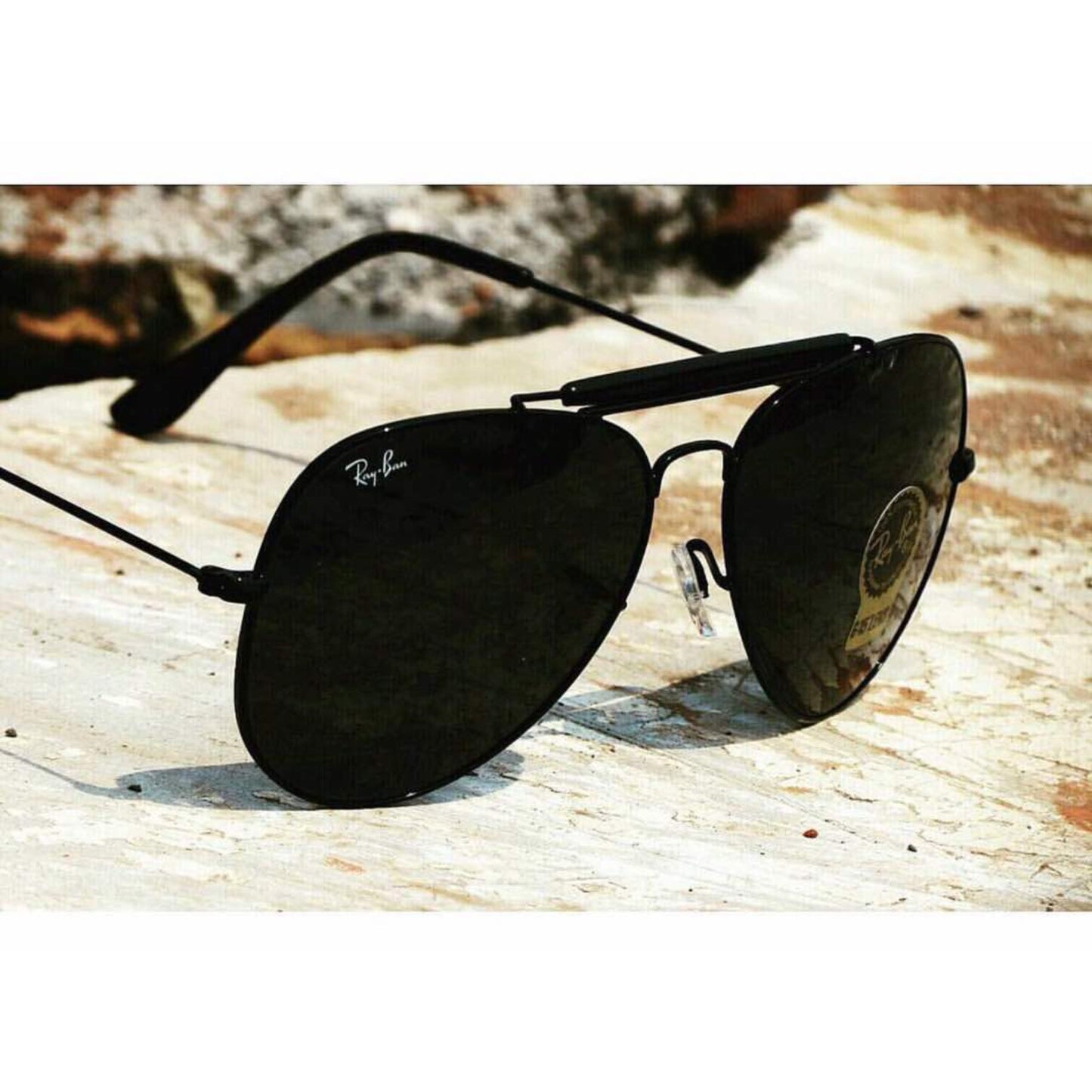 All Season Special Trending Slant Fashionable Sunlight Eye Protected Hot Favourite Sunglasses For Unisex.
