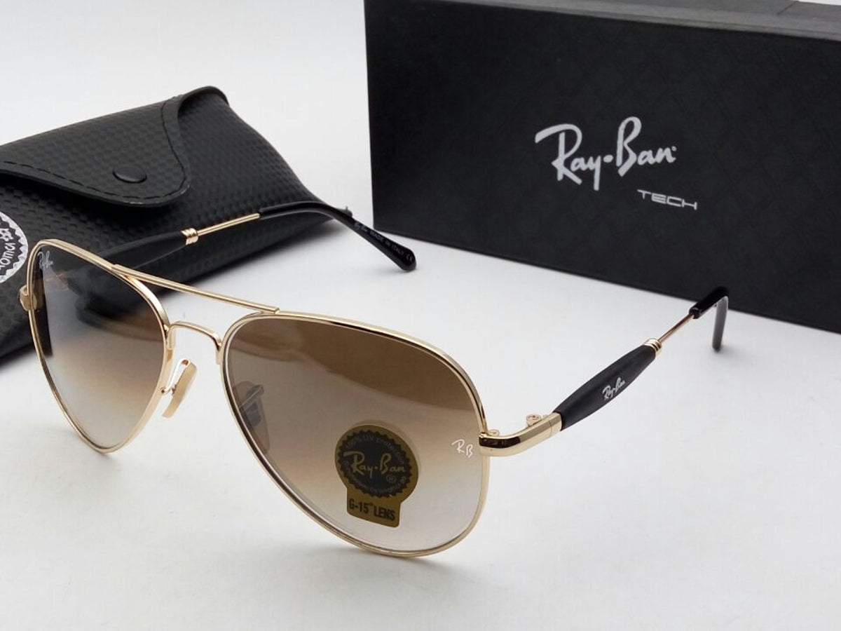 All Season Special Trending Slant  Fashionable Sunlight Eye Protected Hot Favourite Sunglasses For Unisex.