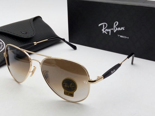 All Season Special Trending Slant  Fashionable Sunlight Eye Protected Hot Favourite Sunglasses For Unisex.