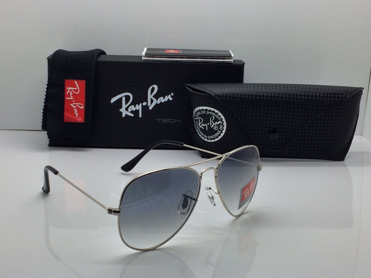 All Season Special Trending Slant  Fashionable Sunlight Eye Protected Hot Favourite Sunglasses For Unisex.