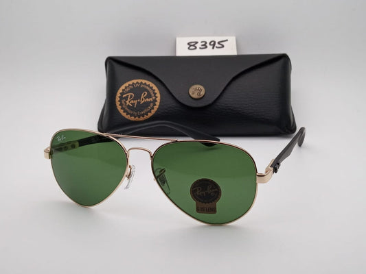 All Season Special Trending Slant  Fashionable Sunlight Eye Protected Hot Favourite Sunglasses For Unisex.