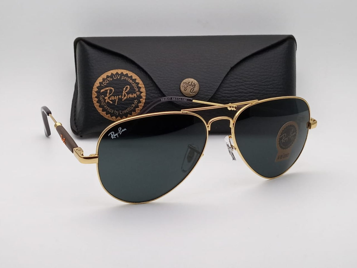 All Season Special Trending Slant  Fashionable Sunlight Eye Protected Hot Favourite Sunglasses For Unisex.