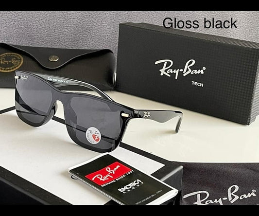 All Season Special Trending Slant  Fashionable Sunlight Eye Protected Hot Favourite Sunglasses For Unisex.