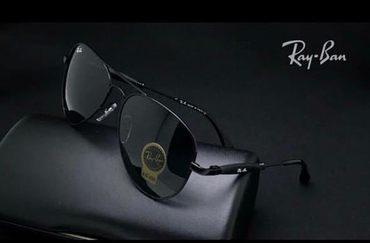 All Season Special Trending Slant  Fashionable Sunlight Eye Protected Hot Favourite Sunglasses For Unisex.