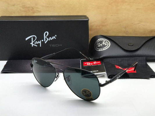 All Season Special Trending Slant  Fashionable Sunlight Eye Protected Hot Favourite Sunglasses For Unisex.