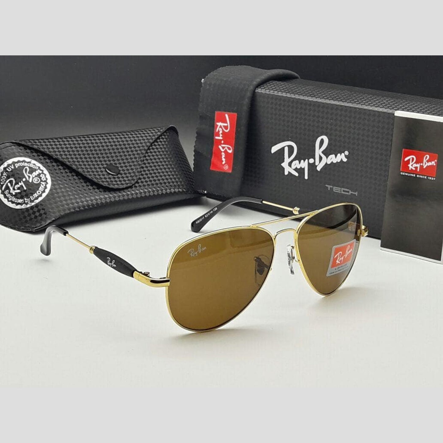 All Season Special Trending Slant  Fashionable Sunlight Eye Protected Hot Favourite Sunglasses For Unisex.