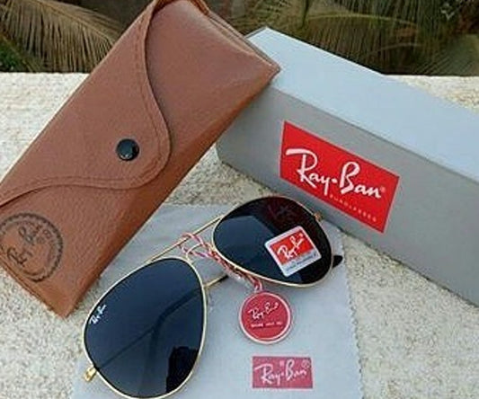 All Season Special Trending Slant  Fashionable Sunlight Eye Protected Hot Favourite Sunglasses For Unisex.