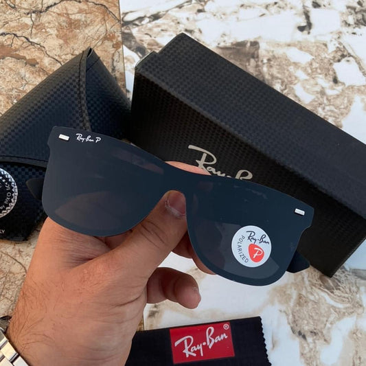 All Season Special Trending Slant  Fashionable Sunlight Eye Protected Hot Favourite Sunglasses For Unisex.