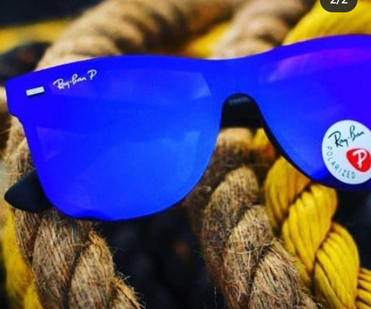 All Season Special Trending Slant  Fashionable Sunlight Eye Protected Hot Favourite Sunglasses For Unisex.
