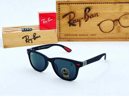 All Season Special Trending Slant  Fashionable Sunlight Eye Protected Hot Favourite Sunglasses For Unisex.