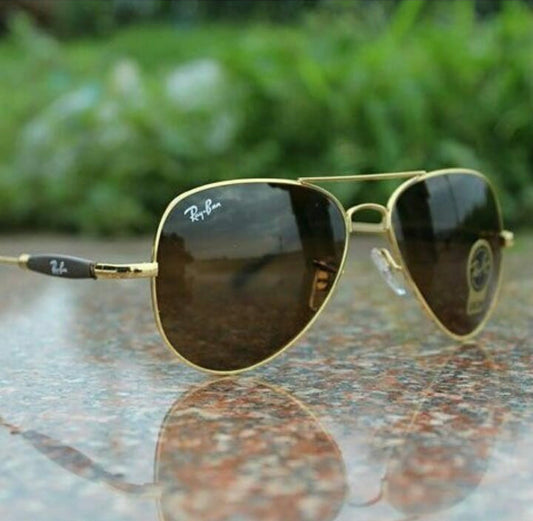 All Season Special Trending Slant  Fashionable Sunlight Eye Protected Hot Favourite Sunglasses For Unisex.