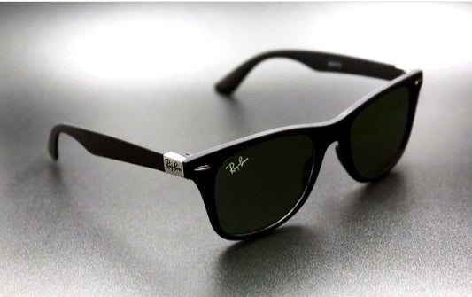 All Season Special Trending Slant  Fashionable Sunlight Eye Protected Hot Favourite Sunglasses For Unisex.