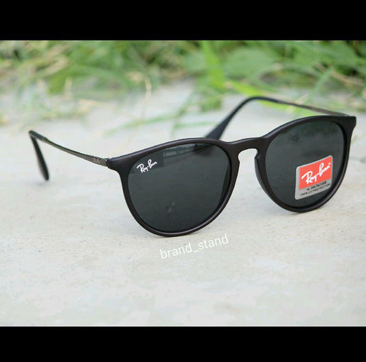 All Season Special Trending Slant  Fashionable Sunlight Eye Protected Hot Favourite Sunglasses For Unisex.