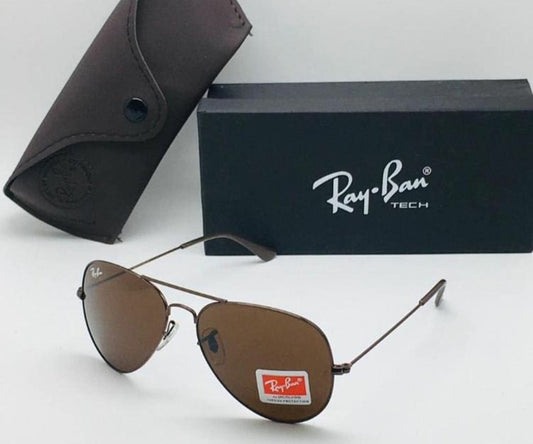 All Season Special Trending Slant  Fashionable Sunlight Eye Protected Hot Favourite Sunglasses For Unisex.