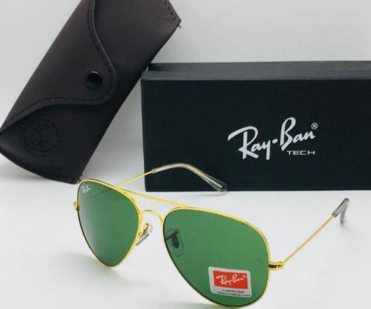 All Season Special Trending Slant  Fashionable Sunlight Eye Protected Hot Favourite Sunglasses For Unisex.