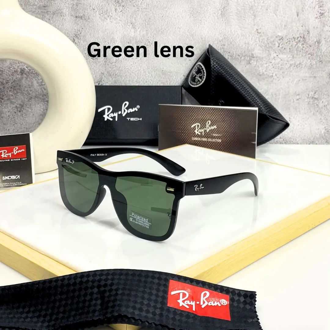 All Season Special Trending Slant Fashionable Sunlight Eye Protected Hot Favourite Sunglasses For Unisex.