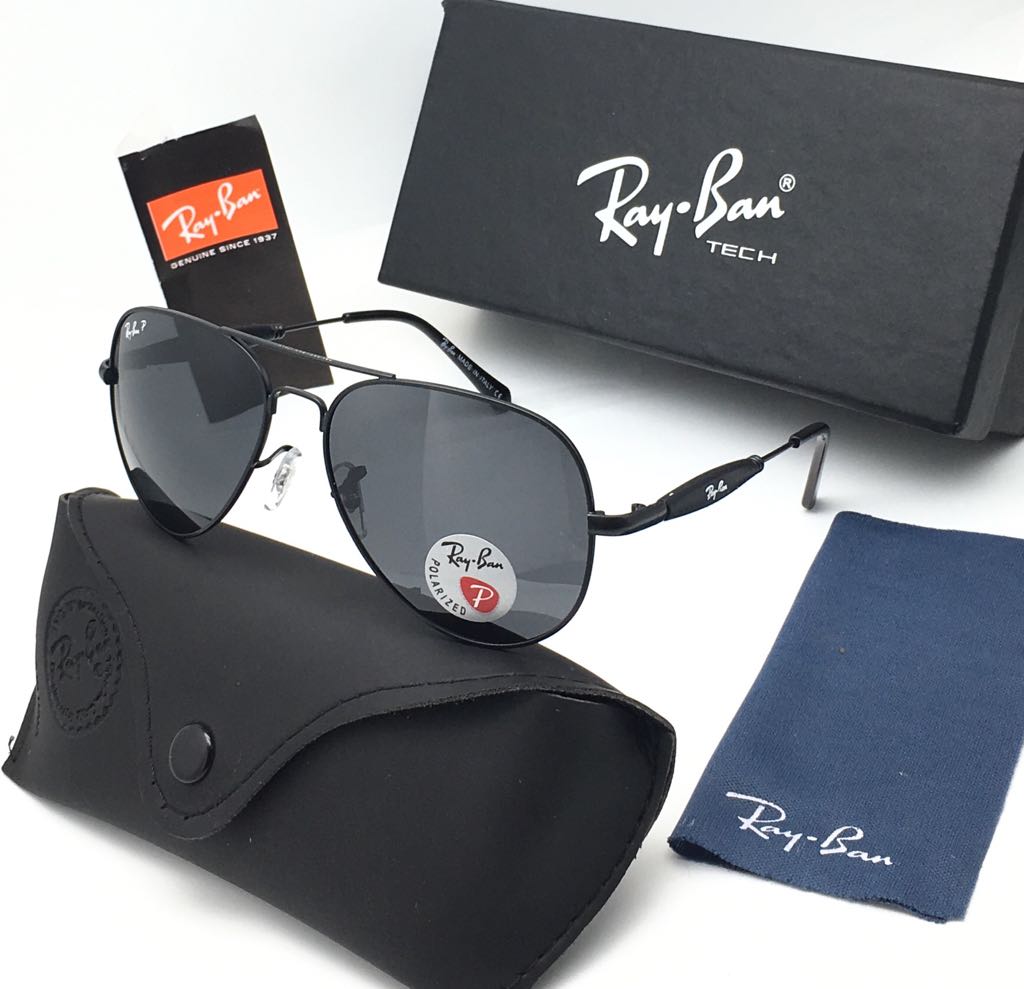 All Season Special Trending Slant  Fashionable Sunlight Eye Protected Hot Favourite Sunglasses For Unisex.