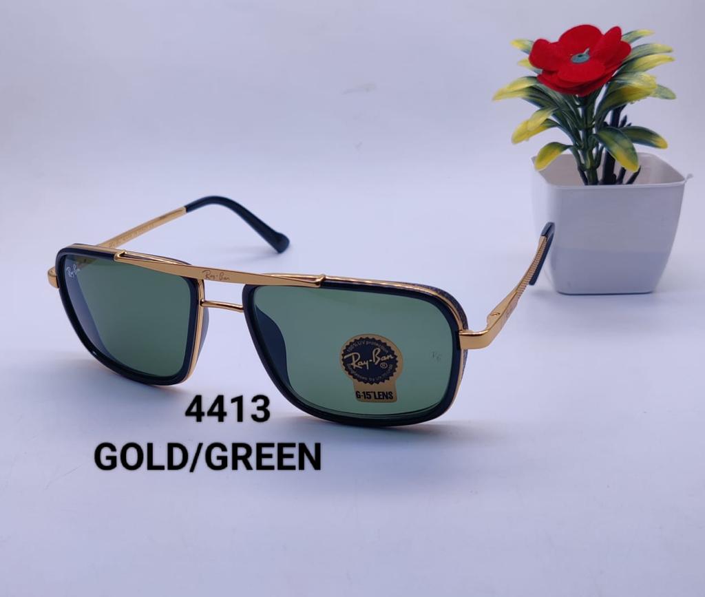 All Season Special Trending Slant Fashionable Sunlight Eye Protected Hot Favourite Sunglasses For Unisex.