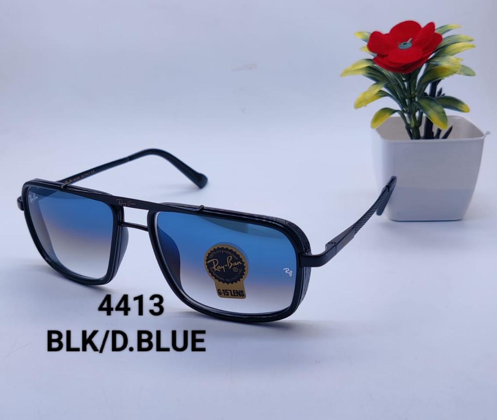 All Season Special Trending Slant Fashionable Sunlight Eye Protected Hot Favourite Sunglasses For Unisex.