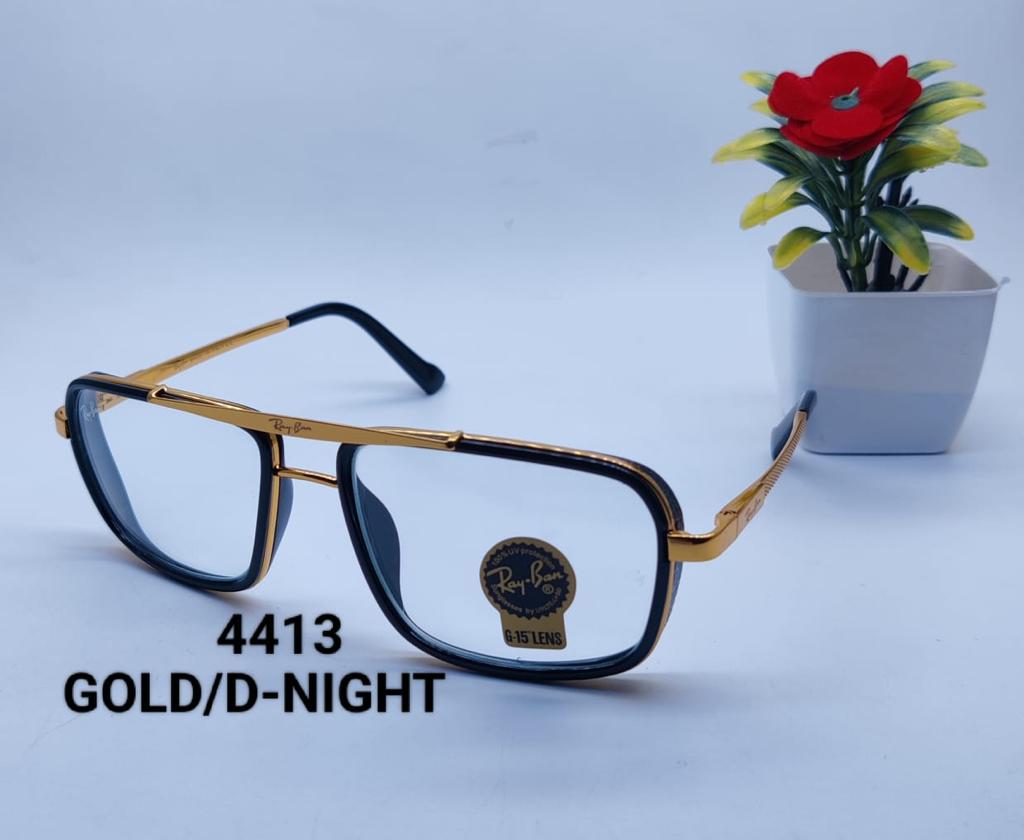 All Season Special Trending Slant Fashionable Sunlight Eye Protected Hot Favourite Sunglasses For Unisex.