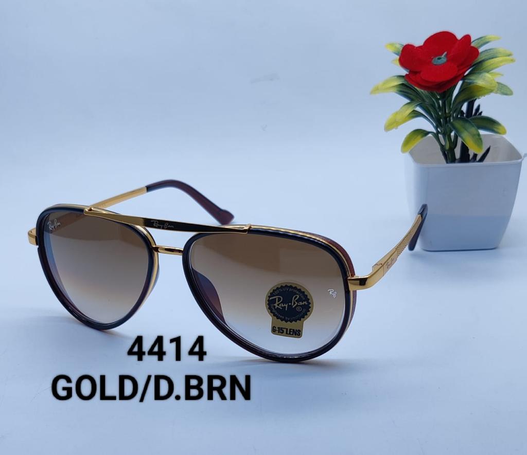 All Season Special Trending Slant Fashionable Sunlight Eye Protected Hot Favourite Sunglasses For Unisex.