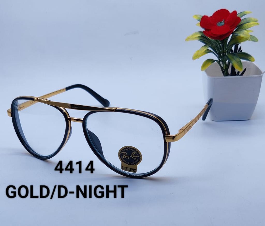 All Season Special Trending Slant Fashionable Sunlight Eye Protected Hot Favourite Sunglasses For Unisex.