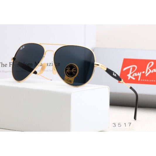 All Season Special Trending Slant  Fashionable Sunlight Eye Protected Hot Favourite Sunglasses For Unisex.