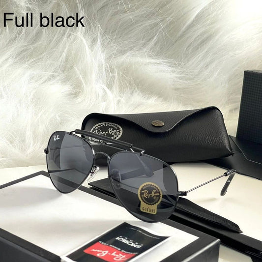 All Season Special Trending Slant  Fashionable Sunlight Eye Protected Hot Favourite Sunglasses For Unisex.
