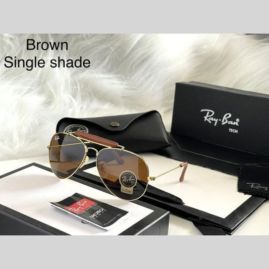 All Season Special Trending Slant  Fashionable Sunlight Eye Protected Hot Favourite Sunglasses For Unisex.