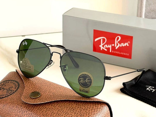 All Season Special Trending Slant  Fashionable Sunlight Eye Protected Hot Favourite Sunglasses For Unisex.