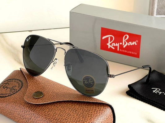 All Season Special Trending Slant  Fashionable Sunlight Eye Protected Hot Favourite Sunglasses For Unisex.