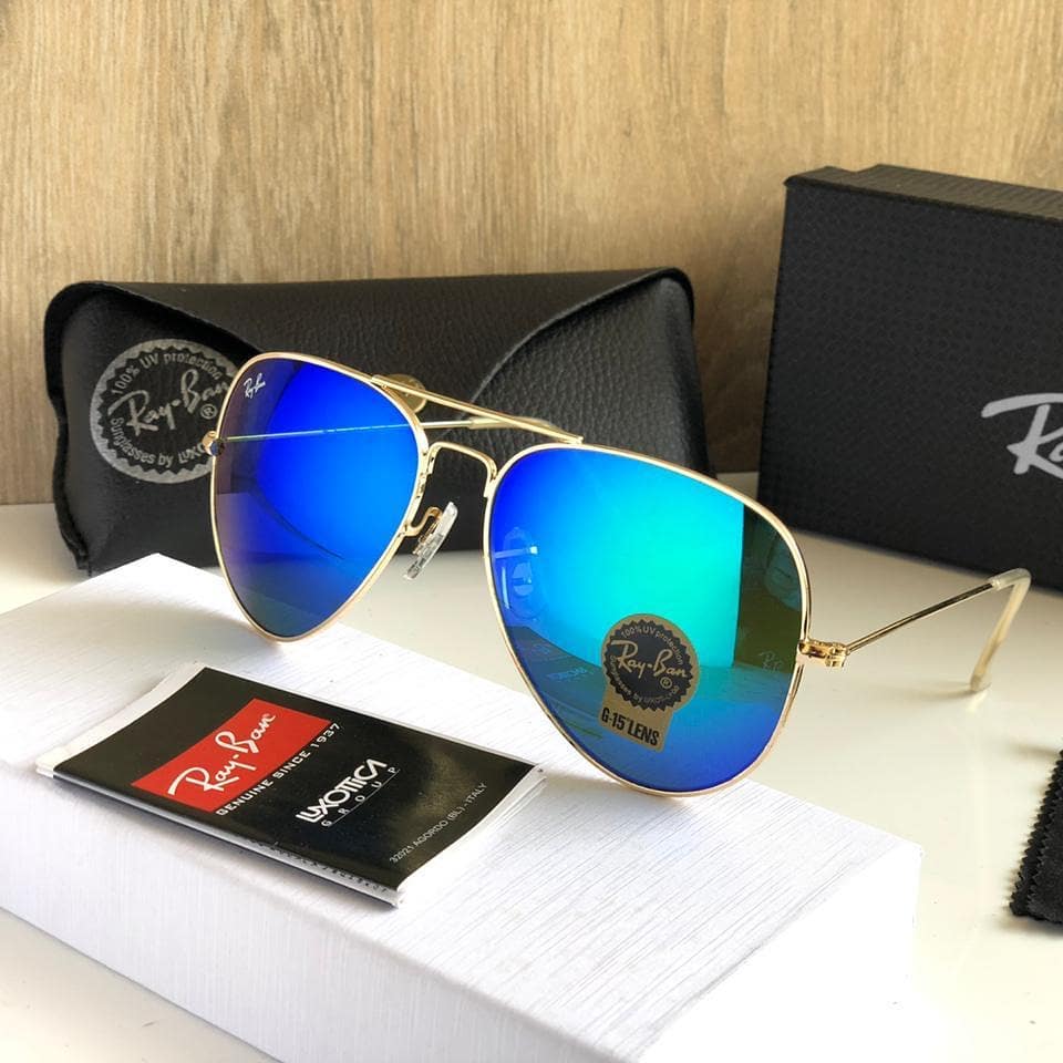 All Season Special Trending Slant  Fashionable Sunlight Eye Protected Hot Favourite Sunglasses For Unisex.