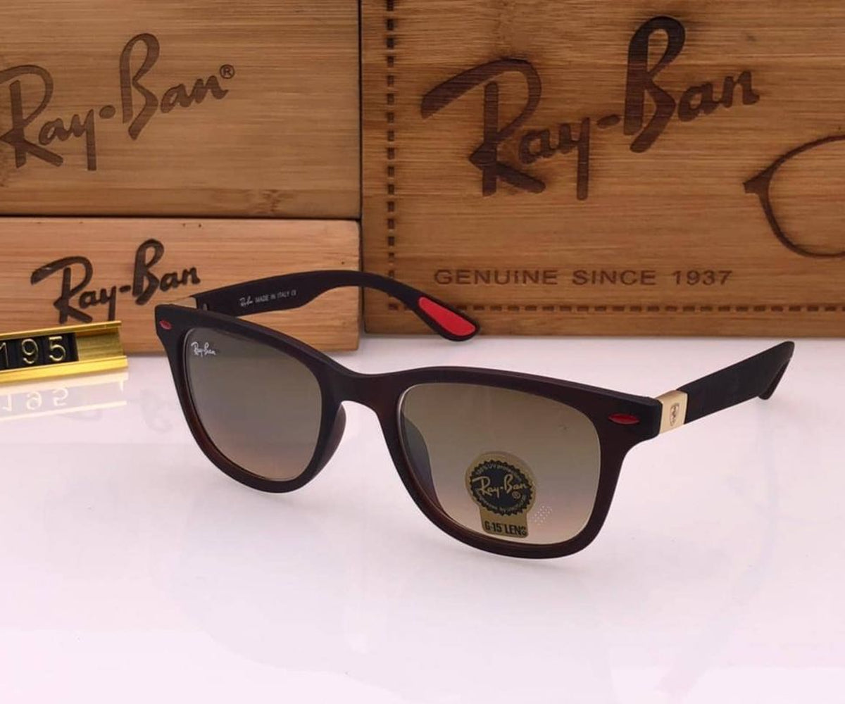All Season Special Trending Slant  Fashionable Sunlight Eye Protected Hot Favourite Sunglasses For Unisex.