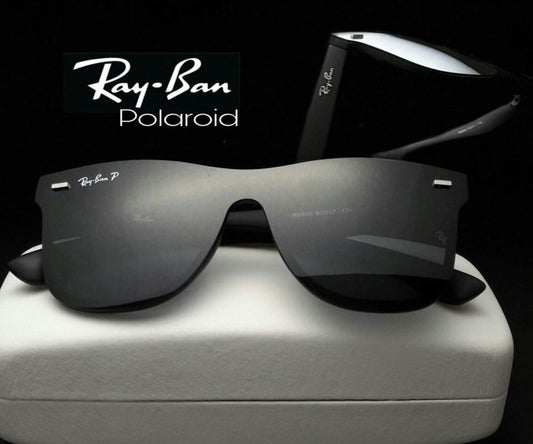 All Season Special Trending Slant  Fashionable Sunlight Eye Protected Hot Favourite Sunglasses For Unisex.