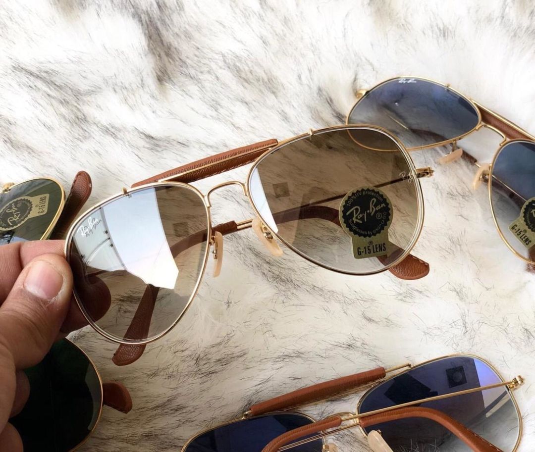 All Season Special Trending Slant  Fashionable Sunlight Eye Protected Hot Favourite Sunglasses For Unisex.