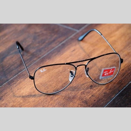 All Season Special Trending Slant  Fashionable Sunlight Eye Protected Hot Favourite Sunglasses For Unisex.