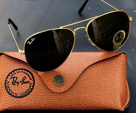 All Season Special Trending Slant  Fashionable Sunlight Eye Protected Hot Favourite Sunglasses For Unisex.