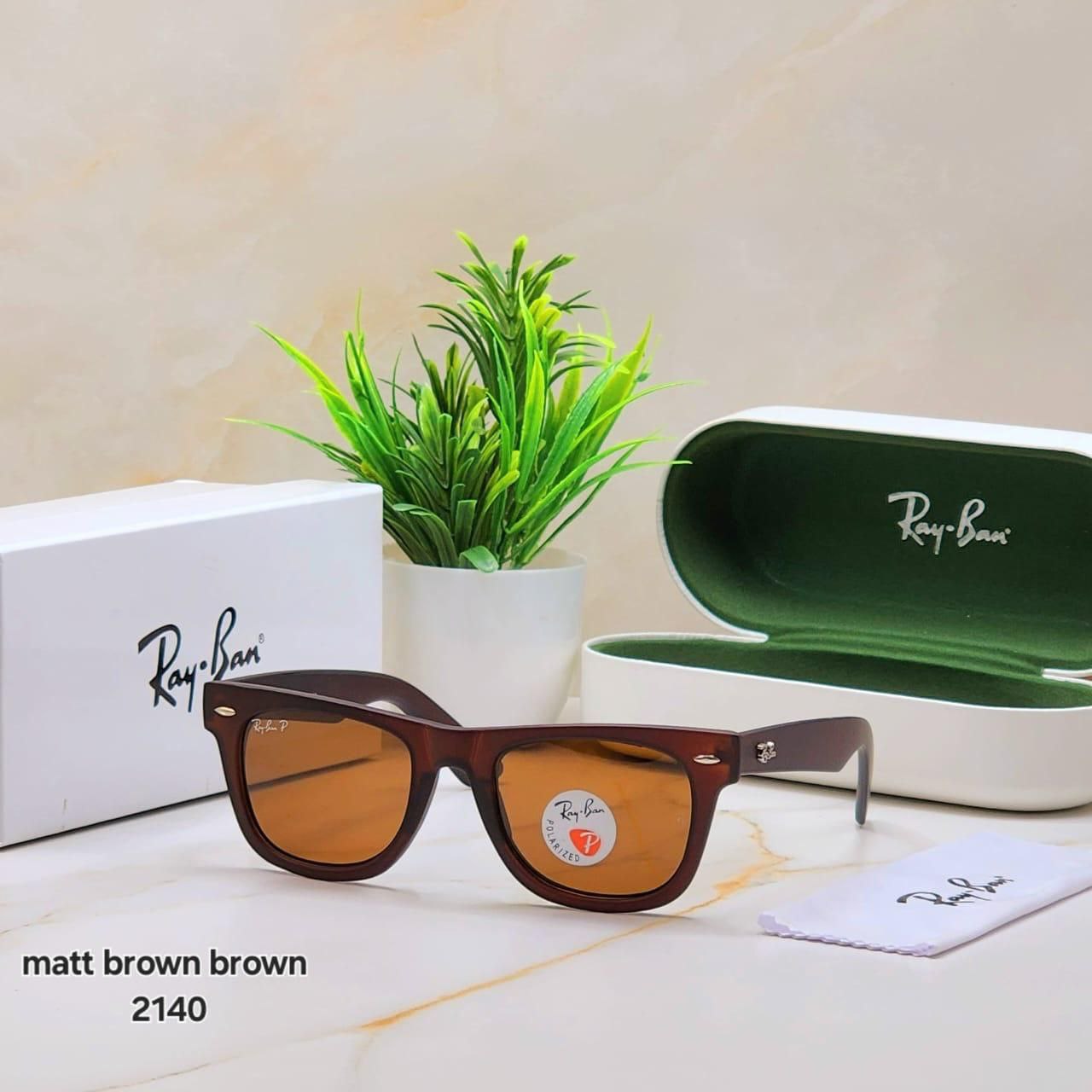 All Season Special Trending Slant Fashionable Sunlight Eye Protected Hot Favourite Sunglasses For Unisex.