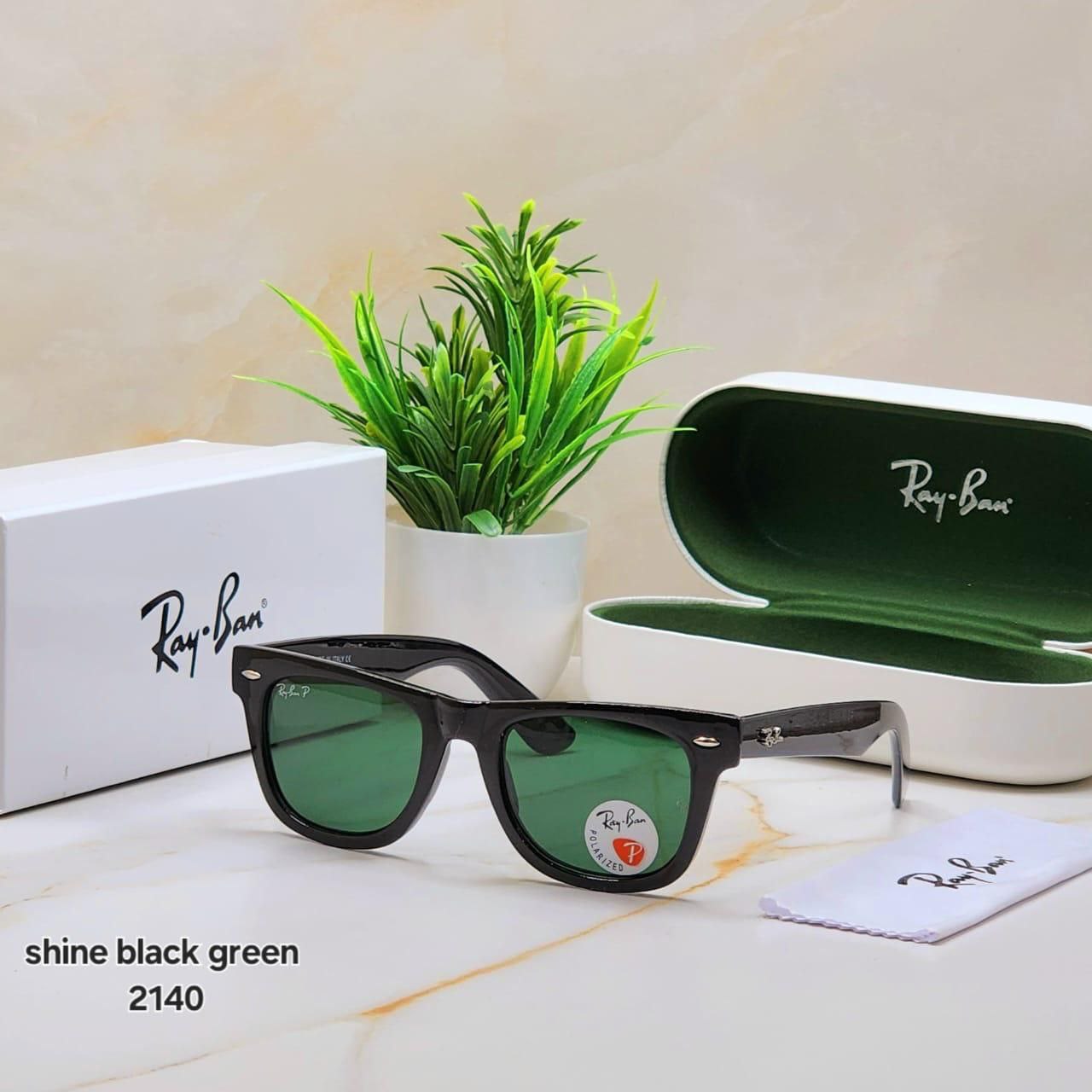 All Season Special Trending Slant Fashionable Sunlight Eye Protected Hot Favourite Sunglasses For Unisex.