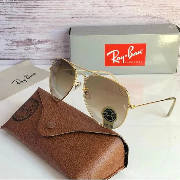 All Season Special Trending Slant  Fashionable Sunlight Eye Protected Hot Favourite Sunglasses For Unisex.