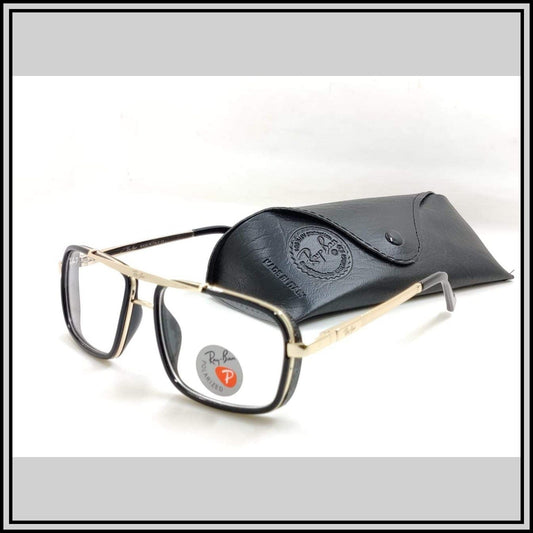 All Season Special Trending Slant  Fashionable Sunlight Eye Protected Hot Favourite Sunglasses For Unisex.