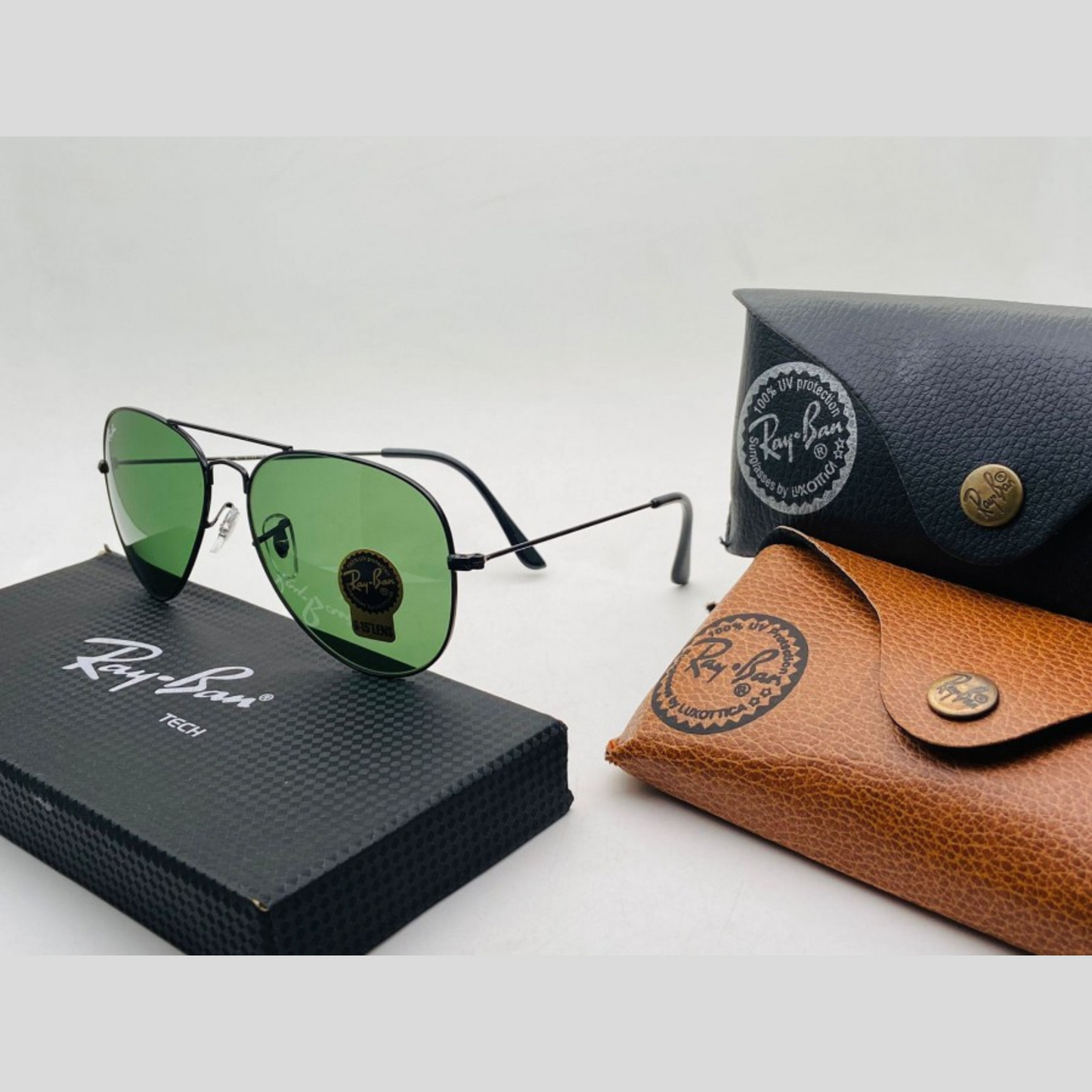 All Season Special Trending Slant  Fashionable Sunlight Eye Protected Hot Favourite Sunglasses For Unisex.