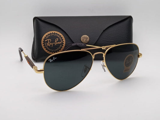 All Season Special Trending Slant  Fashionable Sunlight Eye Protected Hot Favourite Sunglasses For Unisex.