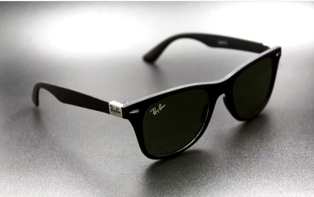 All Season Special Trending Slant  Fashionable Sunlight Eye Protected Hot Favourite Sunglasses For Unisex.