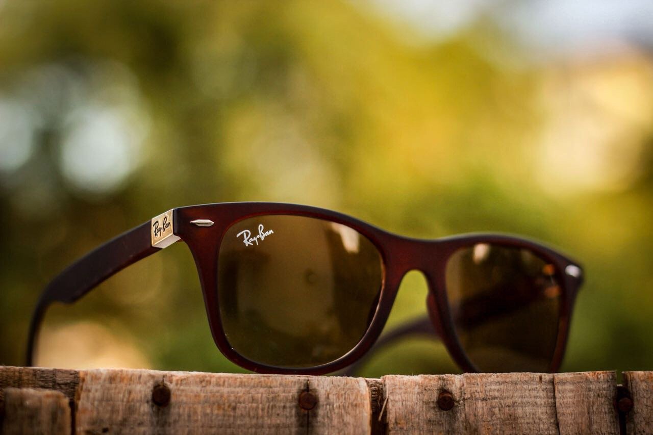 All Season Special Trending Slant  Fashionable Sunlight Eye Protected Hot Favourite Sunglasses For Unisex.