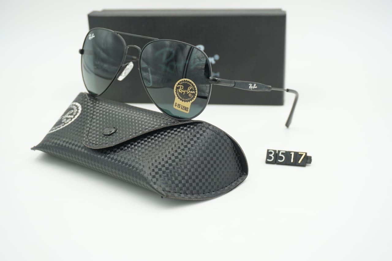 All Season Special Trending Slant  Fashionable Sunlight Eye Protected Hot Favourite Sunglasses For Unisex.