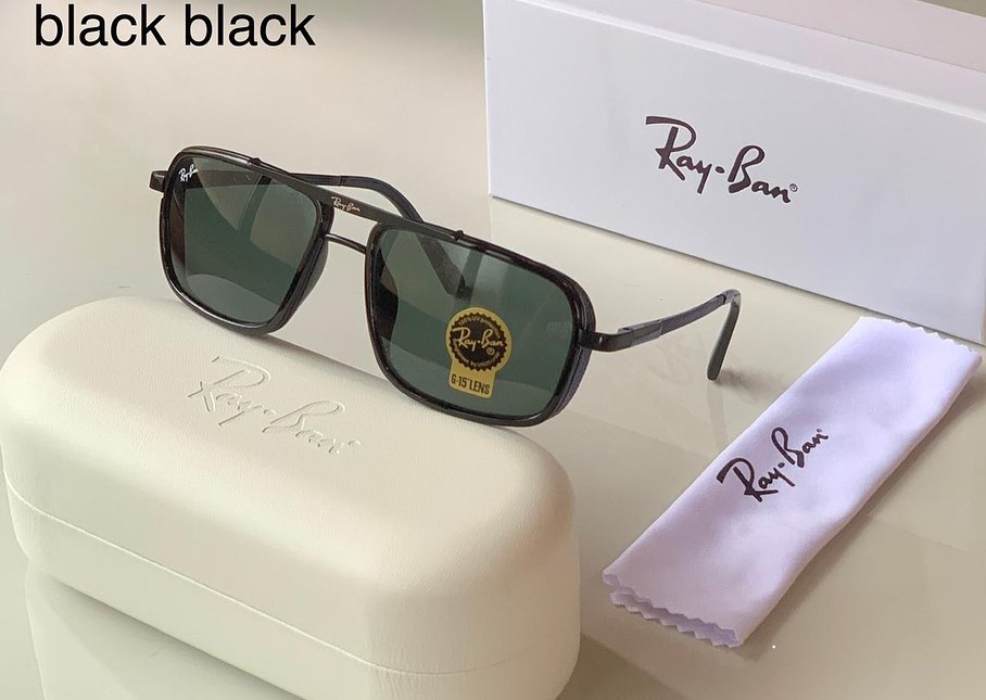 All Season Special Trending Slant  Fashionable Sunlight Eye Protected Hot Favourite Sunglasses For Unisex.